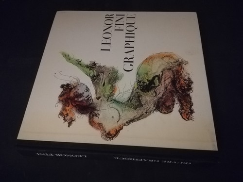 Leonor fini graphique - leonor, fini-graphique