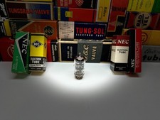 1x VintageNOS NECNippon