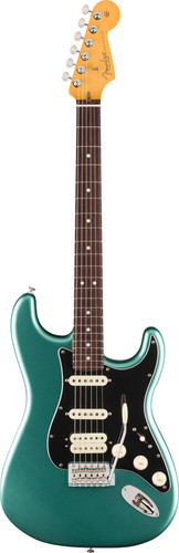 Fender american professional - american,