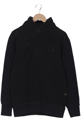 Star raw sweater herren - g,