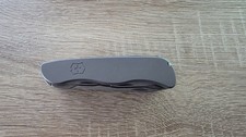 Victorinox Work Champ