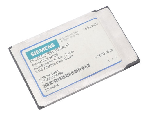Siemens sinumerik 840d - siemens,