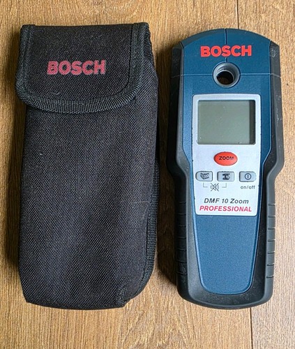 Bosch dmf zoom - bosch, 10