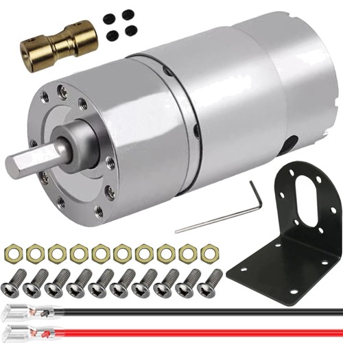 Getriebemotor gleichstrom - getriebemotor,,