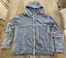 Hugo Boss Pullover Hoodie Gr