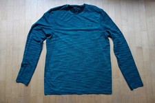 Under Armour Heatgear Sport Shirt in L