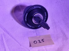 Tankverschluss mit Schlüssel Benzin Ford Fiesta Focus 1 93AB9K163AA