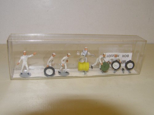 Figuren merten 2331 - figuren,,