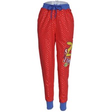 Zumba Wear, Jogginghose