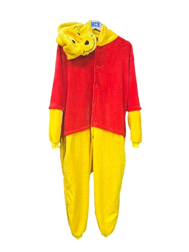 Winnie puuh erwachsene - puuh,