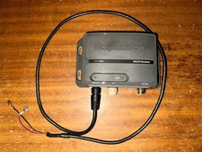 Raymarine AIS350 Dual Channel