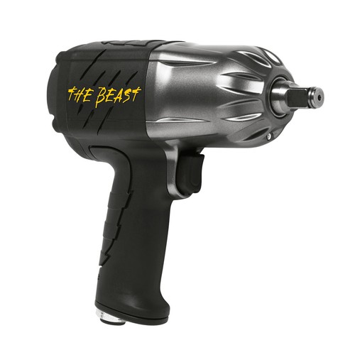 Rodcraft rc2277 - rodcraft,