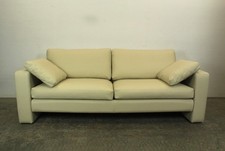 Cor conseta sitzer couch - conseta,