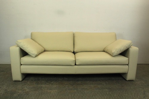 Cor conseta sitzer couch - conseta, 3-sitzer
