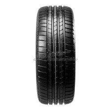 Bridgestone Sommerreifen