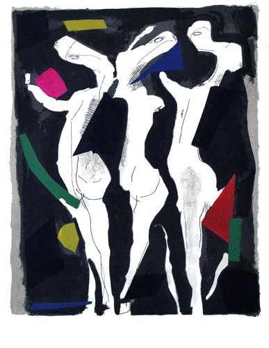 Marino marini sacre - marino, marini: