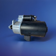 VOLVO PENTA PEUGEOT FORD OPEL VETUS ANLASSER STARTER PARIS RHONE DUCELLIER AQD M