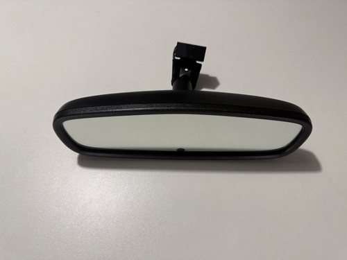 Opel insignia innenspiegel - b,