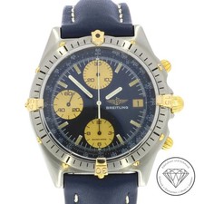 Breitling Chronomat 81950