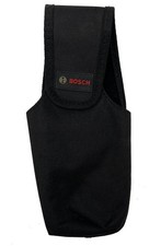 Bosch Nylontasche