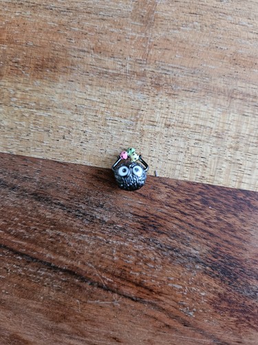 Rußmännchen studio ghibli - rußmännchen,