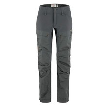 Fjallraven Womens Keb Trousers