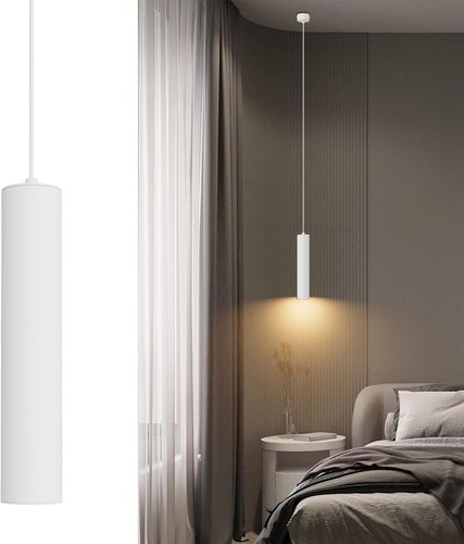 Klighten pendelleuchte gu10 - klighten,