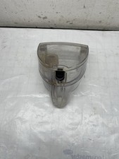 Original Philips Saeco Incanto