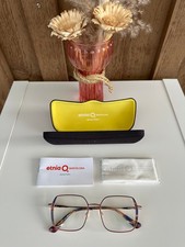 ORIGINAL ETNIA BARCELONA