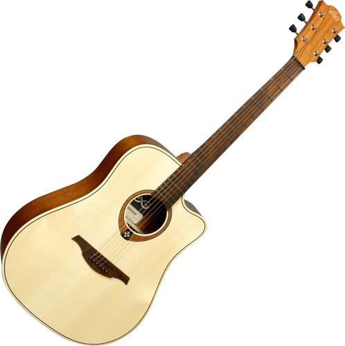 Lag lgt70dcnat - lgt70dcnat, dreadnought