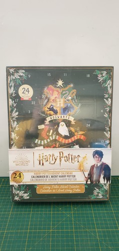 Cinereplicas harry potter - harry,