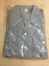 MdI älteres Modell 40N