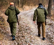 Unisex Warme Winter Schurwoll-Kniestrümpfe strapazierfähig Gr.35-52 Top-Qualität