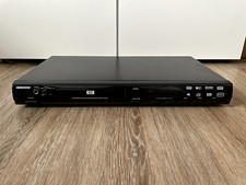 MEDION DVD Player MD 7457 mit