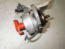 Zündverteiler 0 237 520 036  050 905 205 AC/+Hall-Geber 0 VW GOLF III (1HX) 1.6