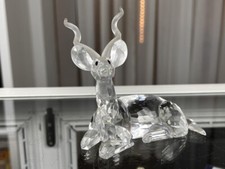 Swarovski Figur 175703