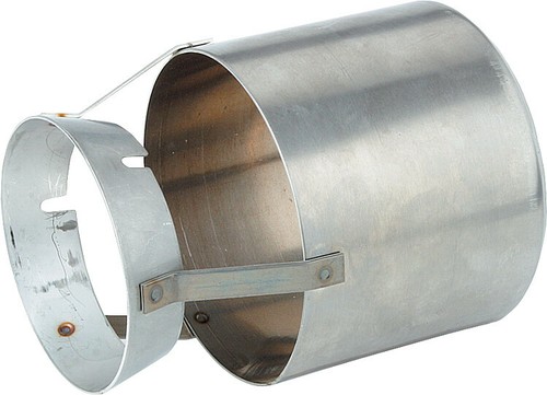 Brennerrohraufsatz viessmann - brennerrohraufsatz,