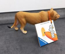 Ravensburger tiptoi - Spielfiguren Wildlife Löwin