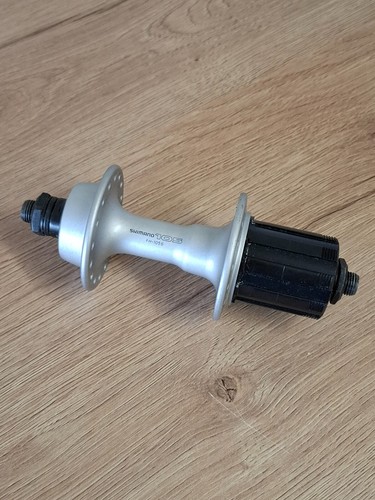 Shimano nos 105 1056 - nos, fh-1056