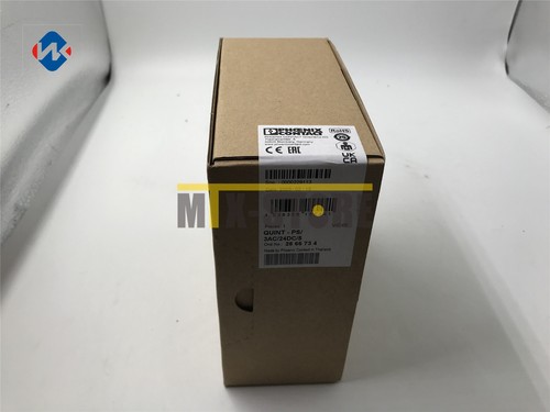 1pcs new phoenix contact - phoenix,