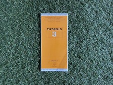 OPTIMA KRAFTIG Hermann Zapf