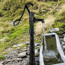 Vevor schwengelpumpe - vevor,