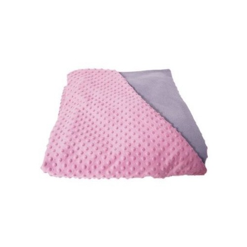 Gewichtsdecke klein 90 x - 3, kg