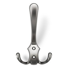 Kleiderhaken Garderobenhaken