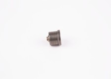 BOSCH 1 000 301 106 Bush, starter shaft