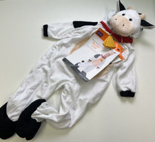 Baby Karneval