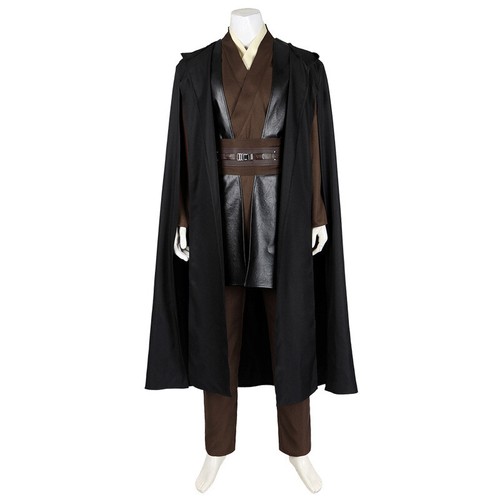 Cosplay star wars attack of - wars,