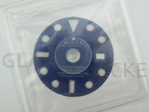 Original rolex submariner - original,