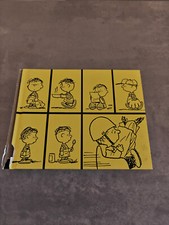 Peanuts Werkausgabe 24: 1997-1998 von Charles M. Schulz (2018, Gebundene Ausgabe