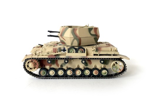 Cdc armour collection nr - collection,